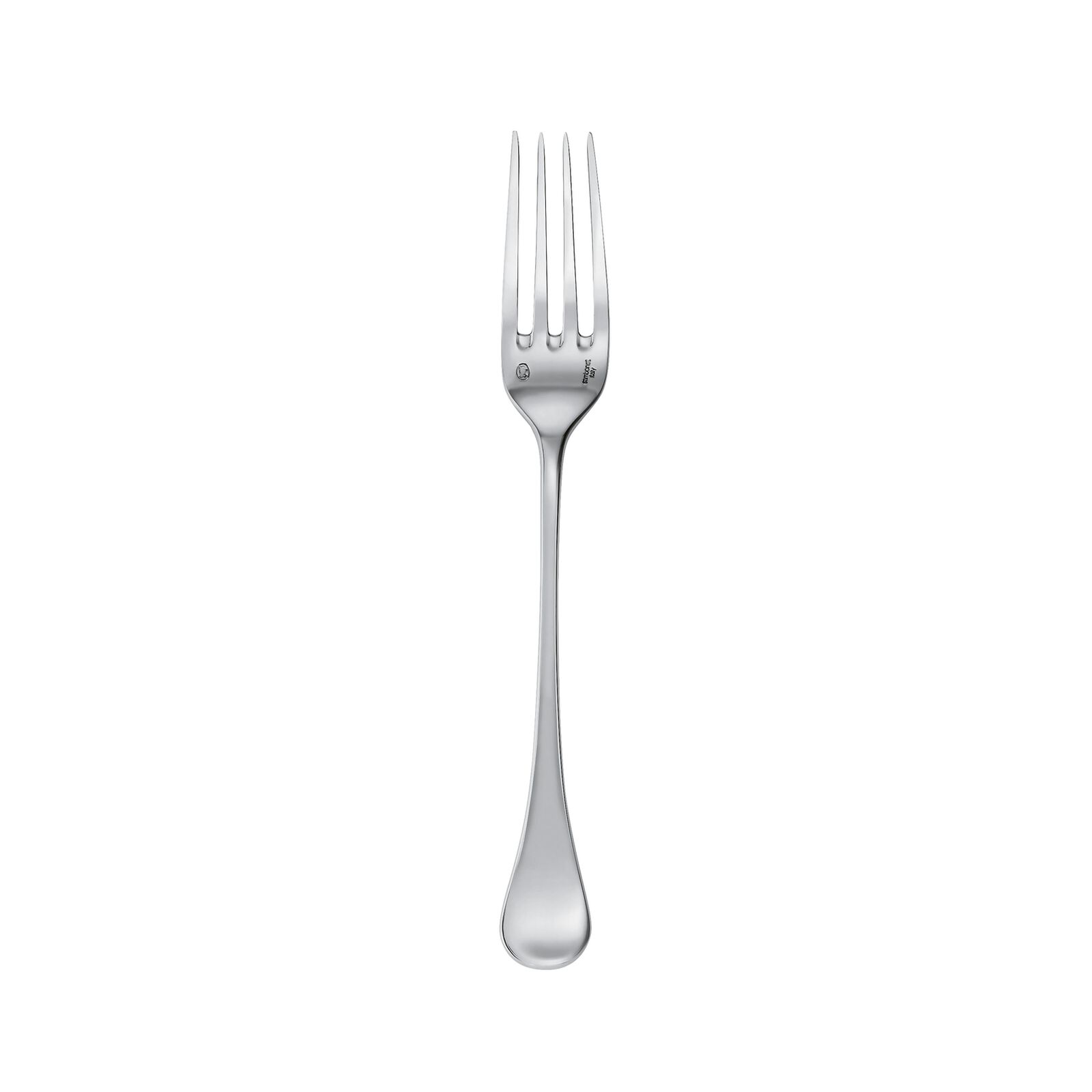 Dessert fork  image number null