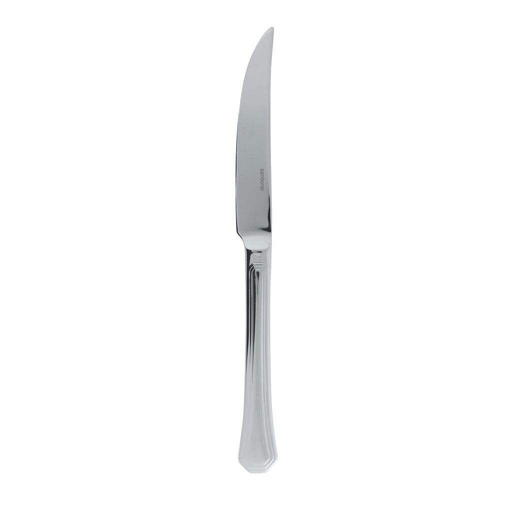 Steak / pizza knife  image number 0