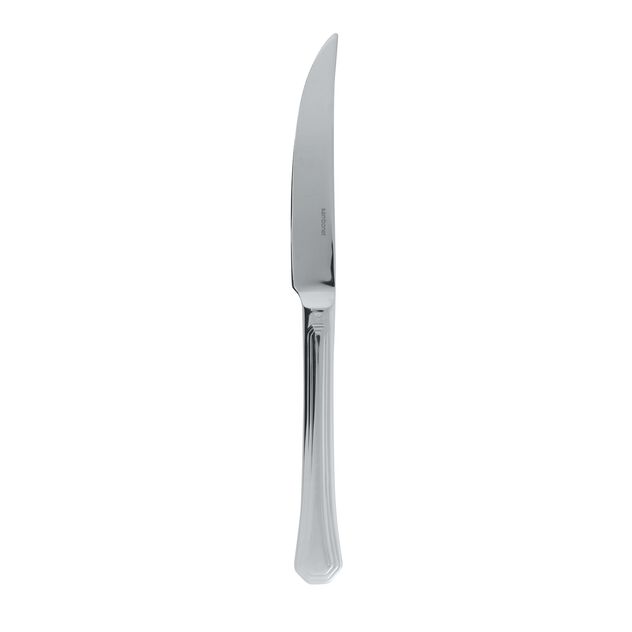 Steak / pizza knife  image number 0
