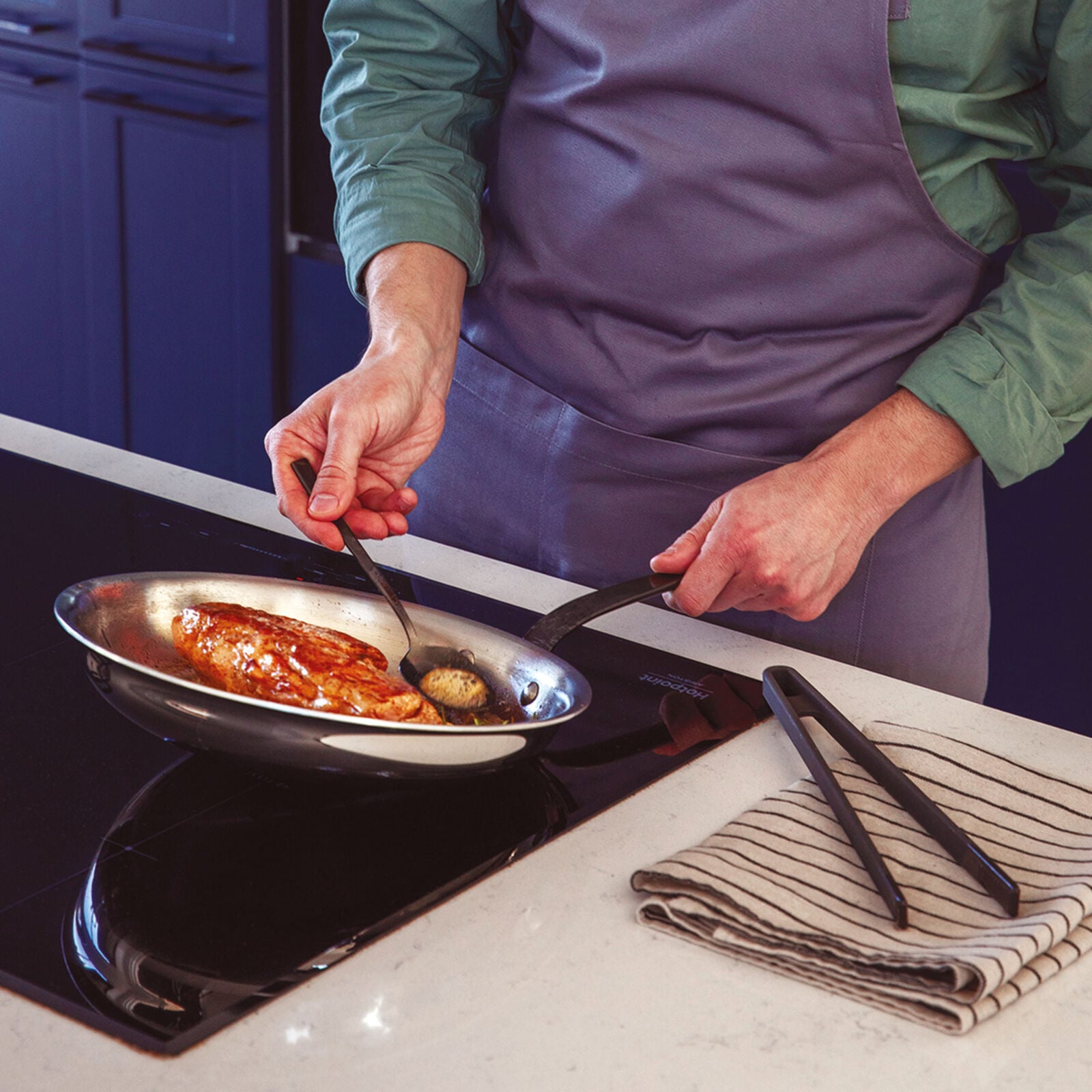 Frypan  image number null