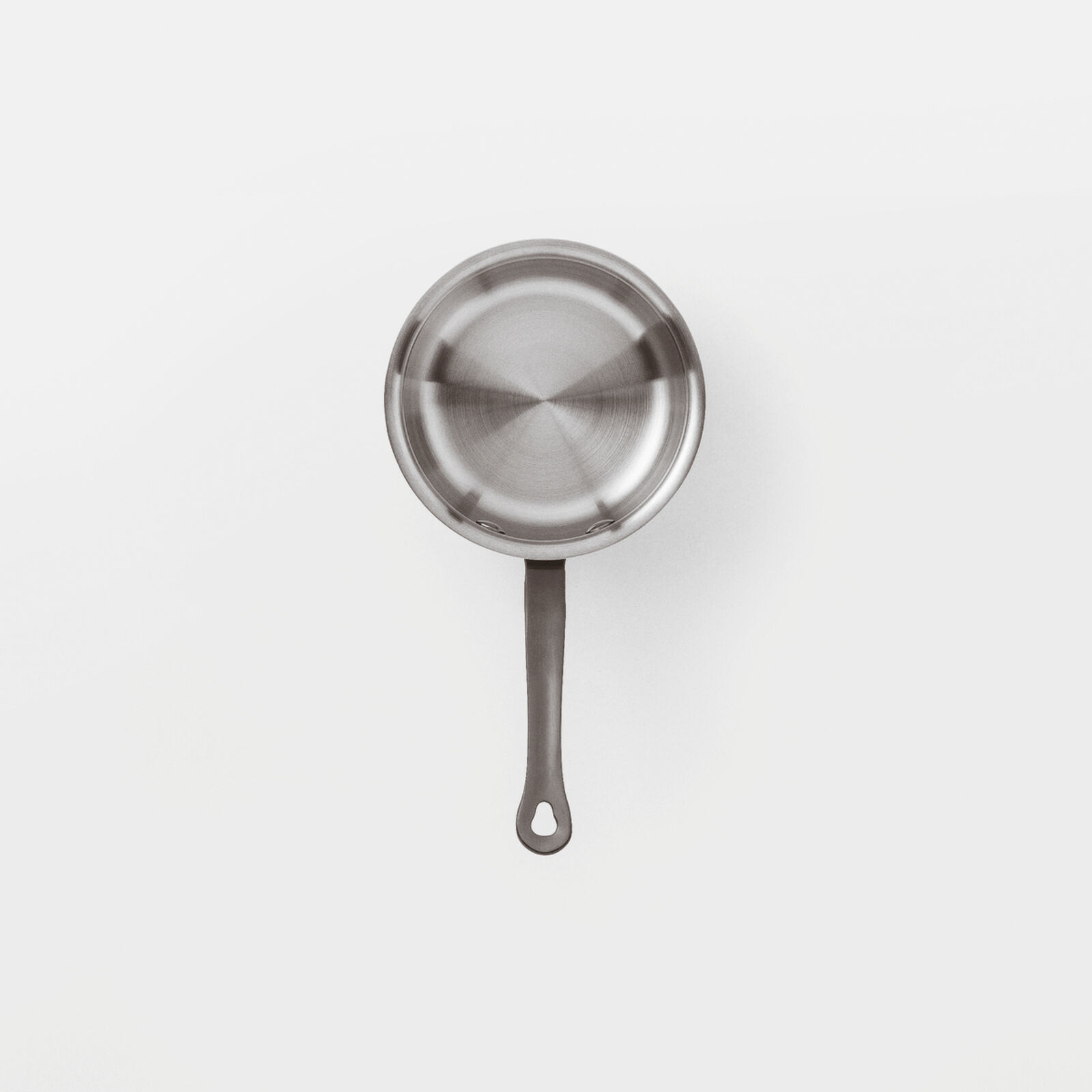 Butter warmer  image number null