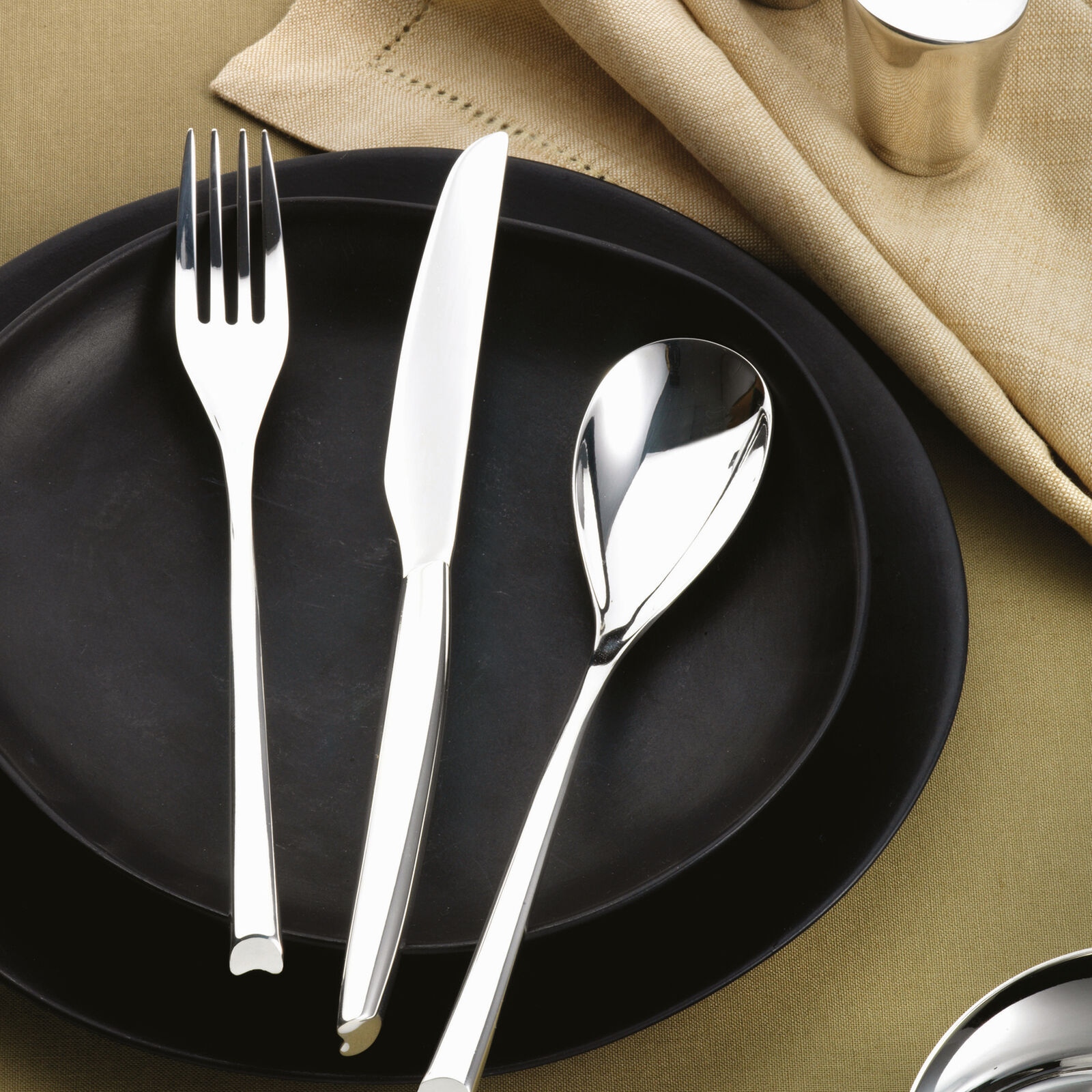 Table fork  image number null