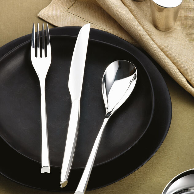 Table fork  image number 2