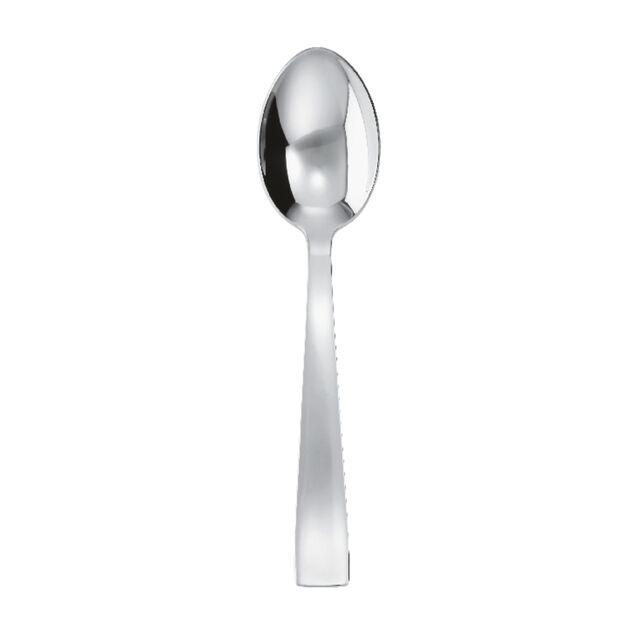 Table spoon  image number 0