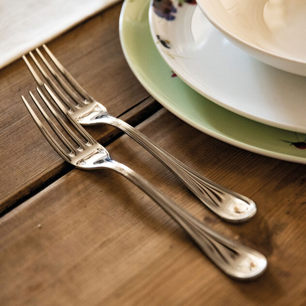 Dessert spoon  image number 4