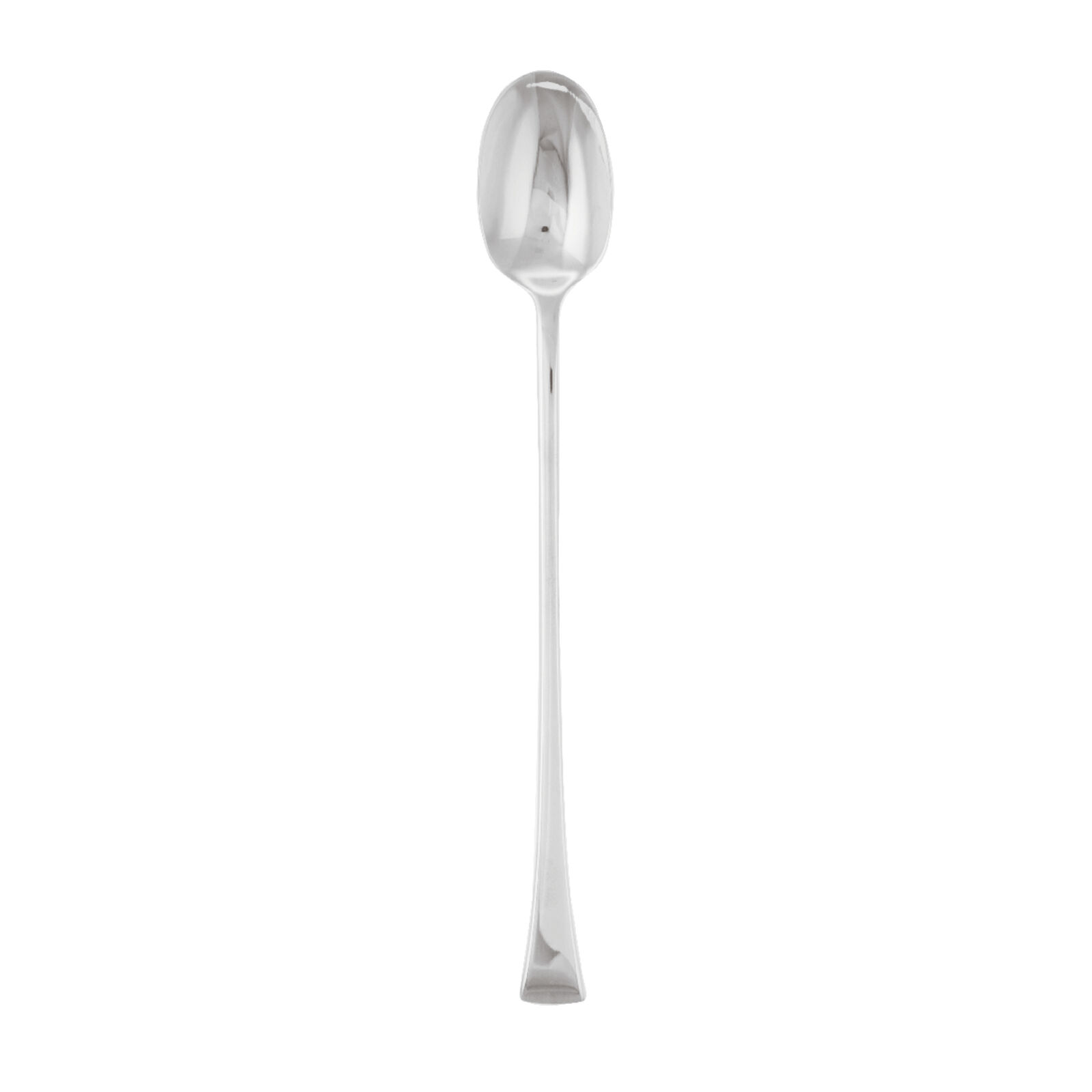 Ice tea spoon  image number null
