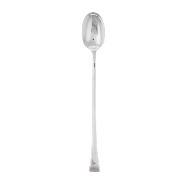Ice tea spoon  image number 0