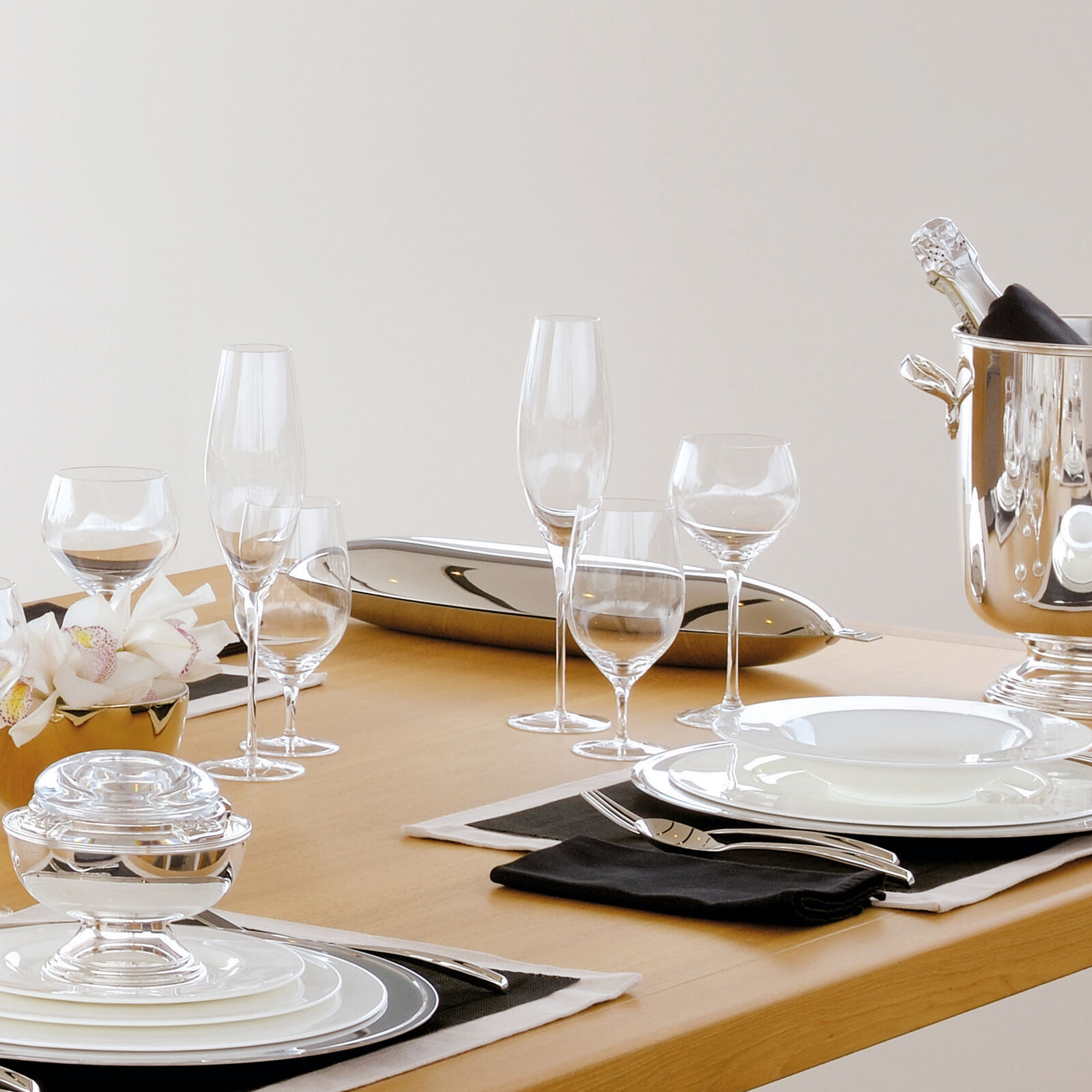 Fish kettle  image number null