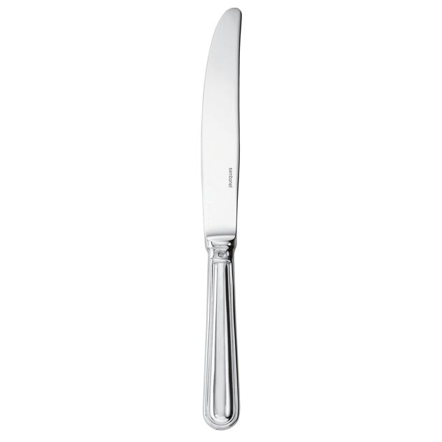 Table knife  image number 0