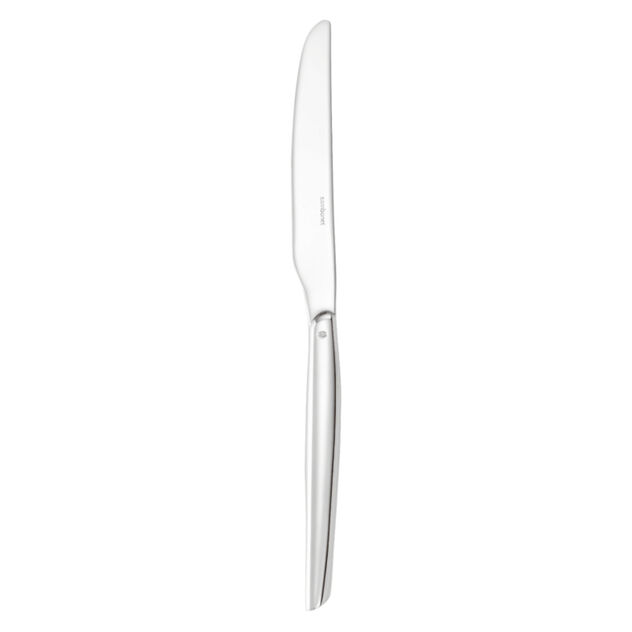 Table knife  image number 0
