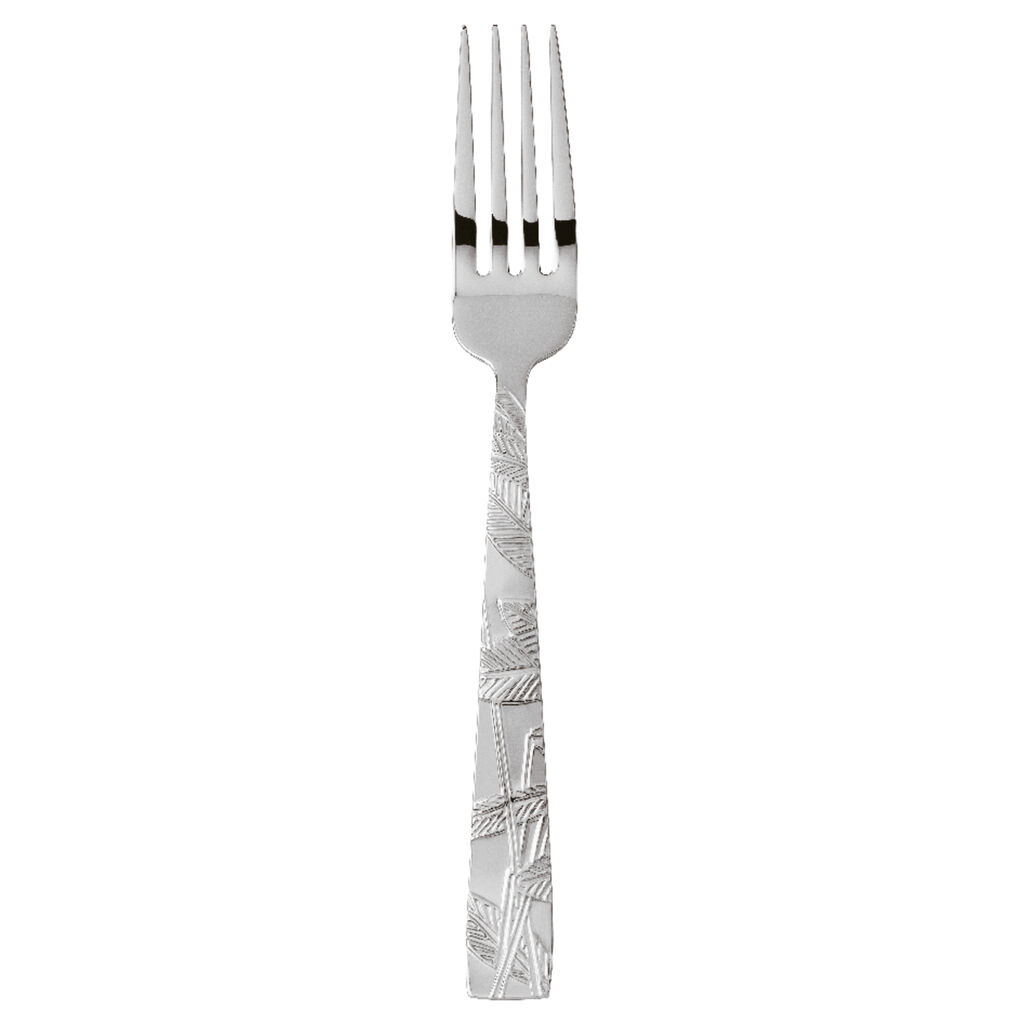 Table fork  image number 0