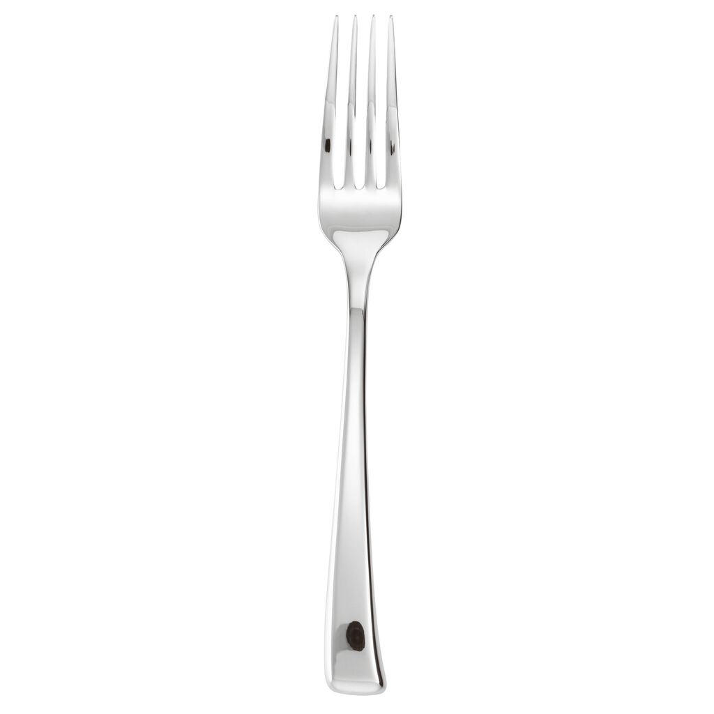 Serving fork  image number 0