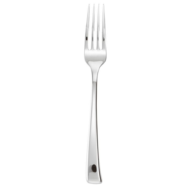 Serving fork  image number 0