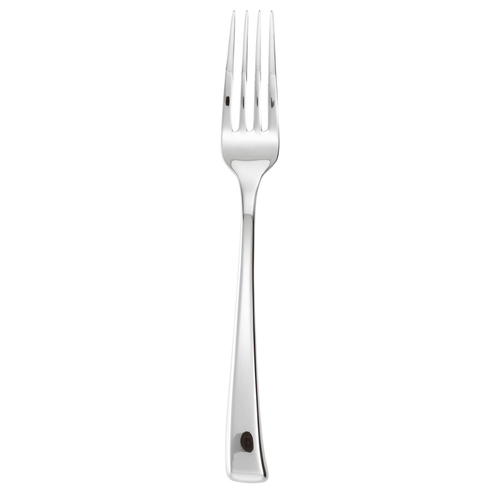 Serving fork  image number null