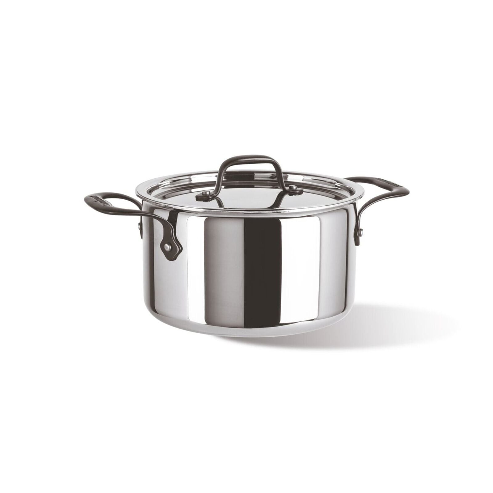 Saucepot  image number null