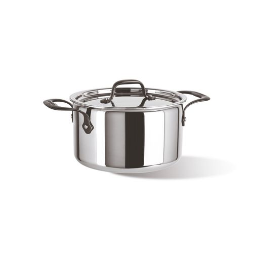 Saucepot 