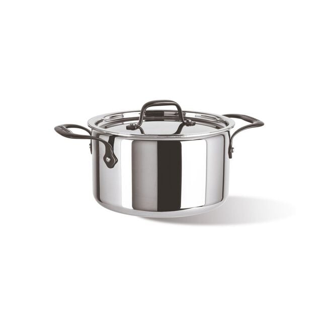 Saucepot  image number 0