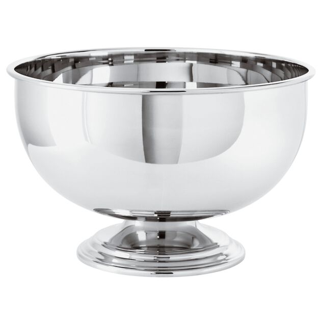 Punch bowl  image number 0