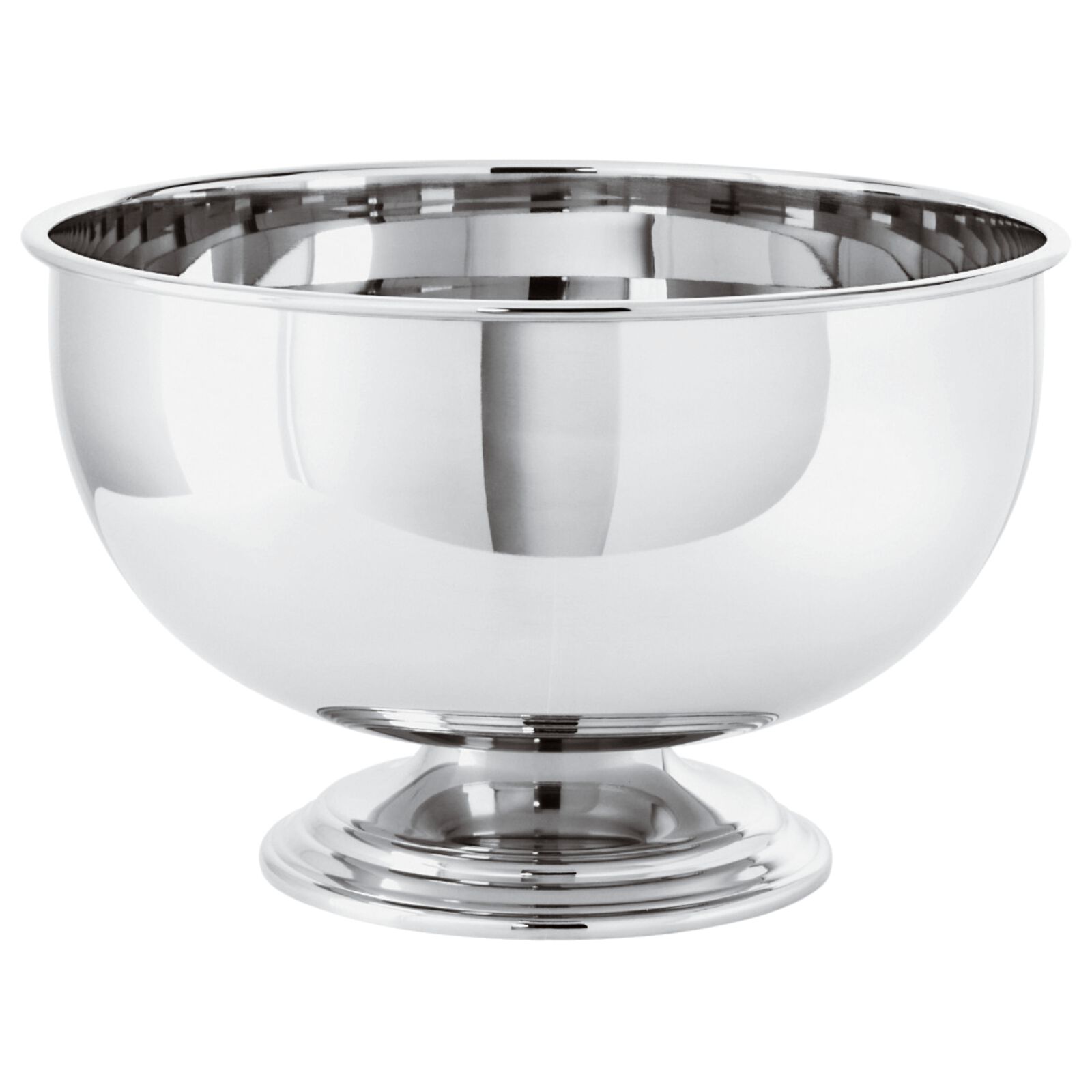 Punch bowl  image number null