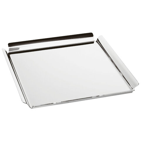 Tray 