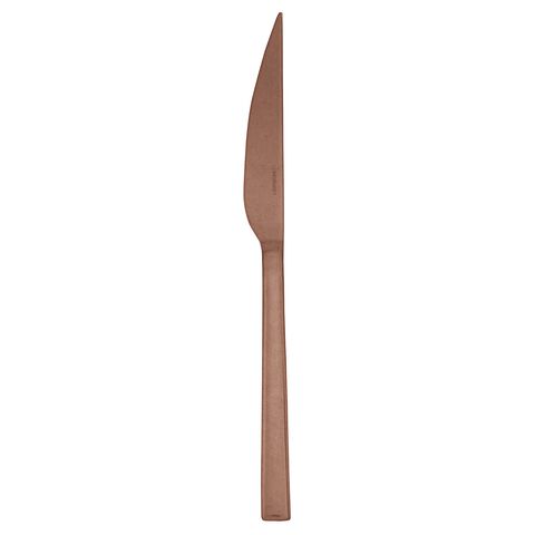 Steak / pizza knife 