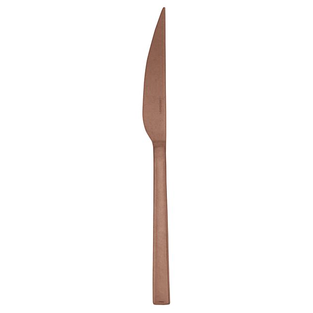 Steak / pizza knife  image number 0