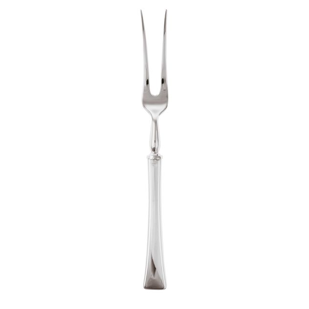 Carving fork  image number 0