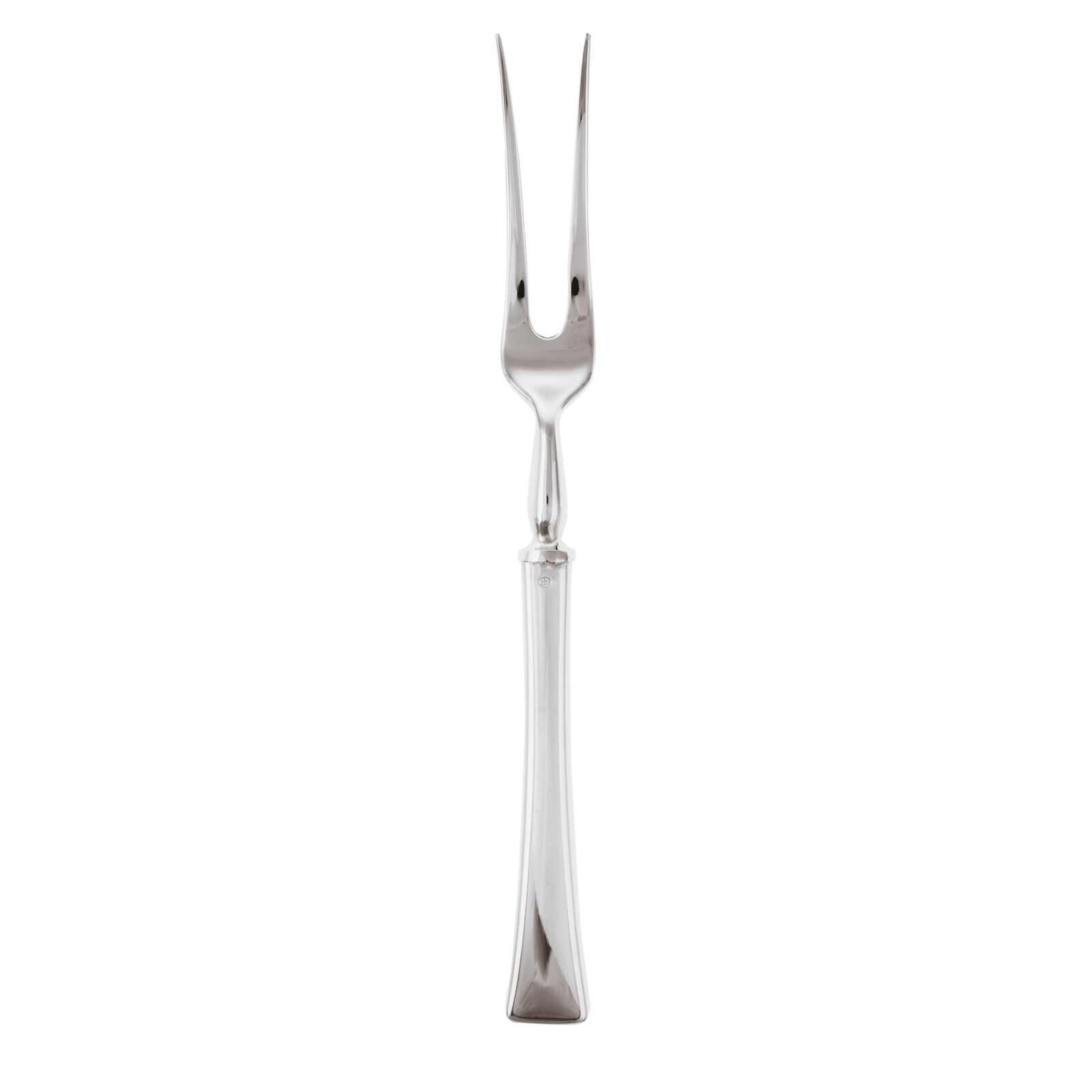 Carving fork  image number null