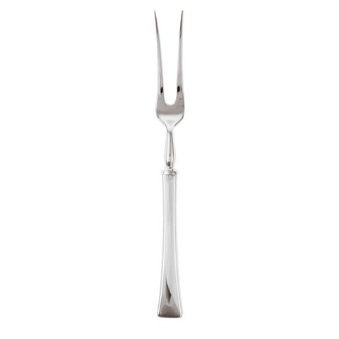 Carving fork