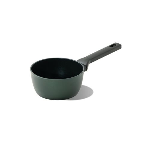 Saucepan 