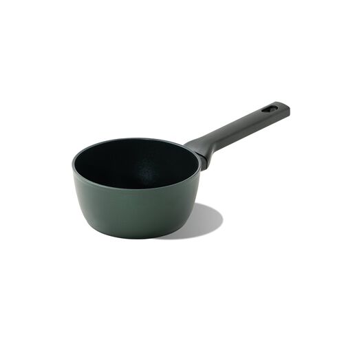 Saucepan 