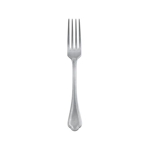 Dessert fork 