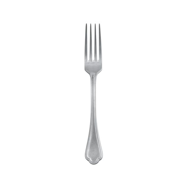 Dessert fork  image number 0