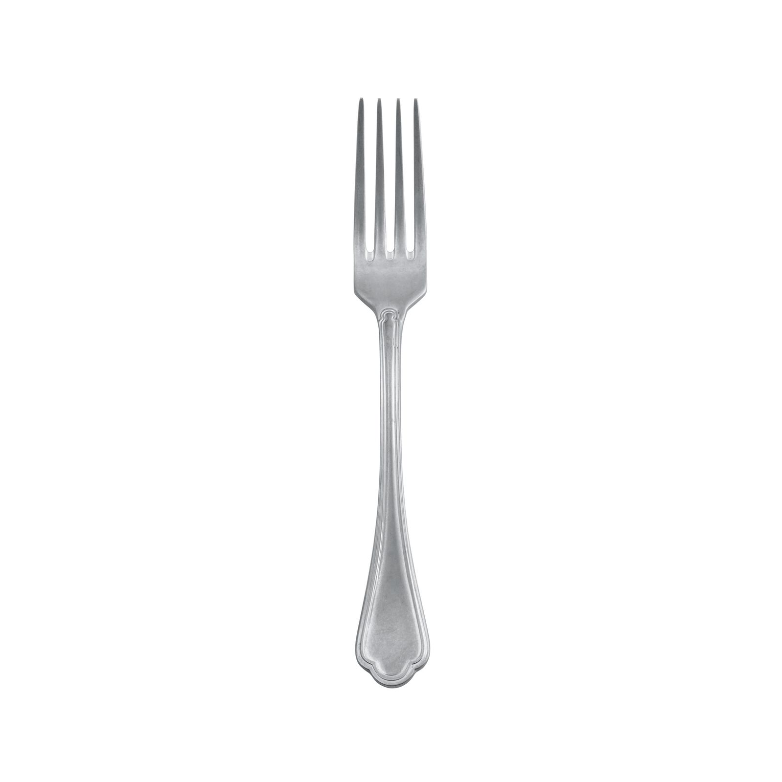 Dessert fork  image number null
