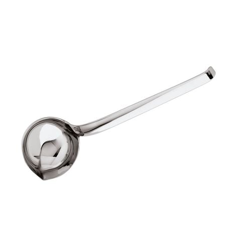 Ladle 