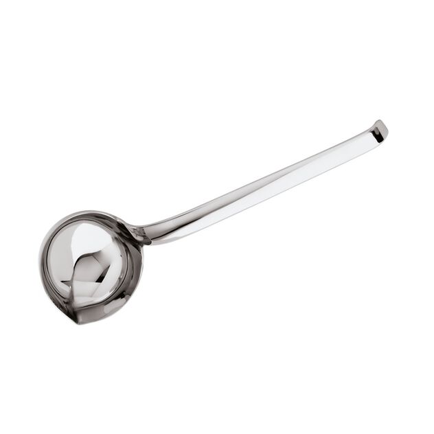 Ladle  image number 0