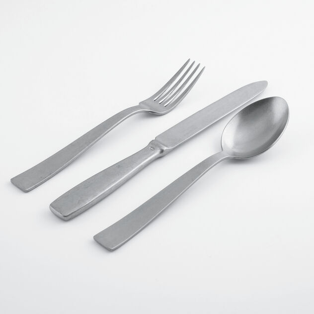 Dessert fork  image number 2