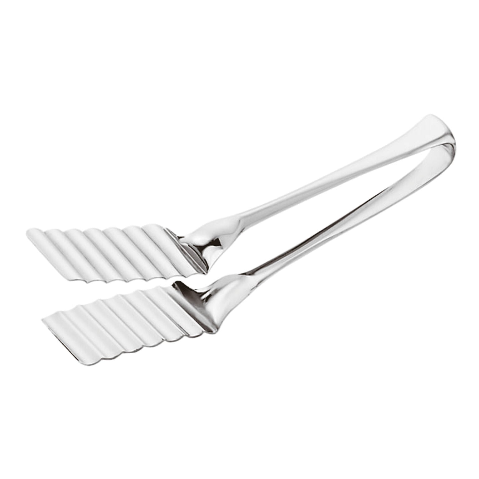 Rosenthal Living Hard Cheese Knife