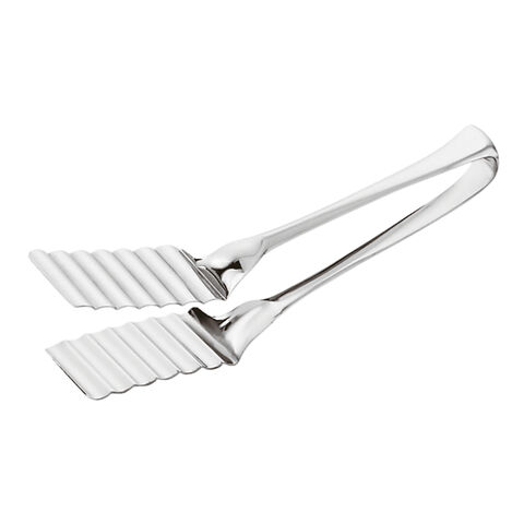 Asparagus tongs 