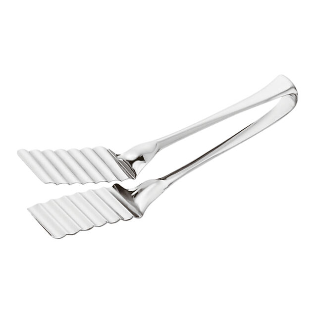 Asparagus tongs  image number 0