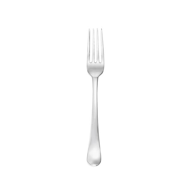 Dessert fork  image number 0