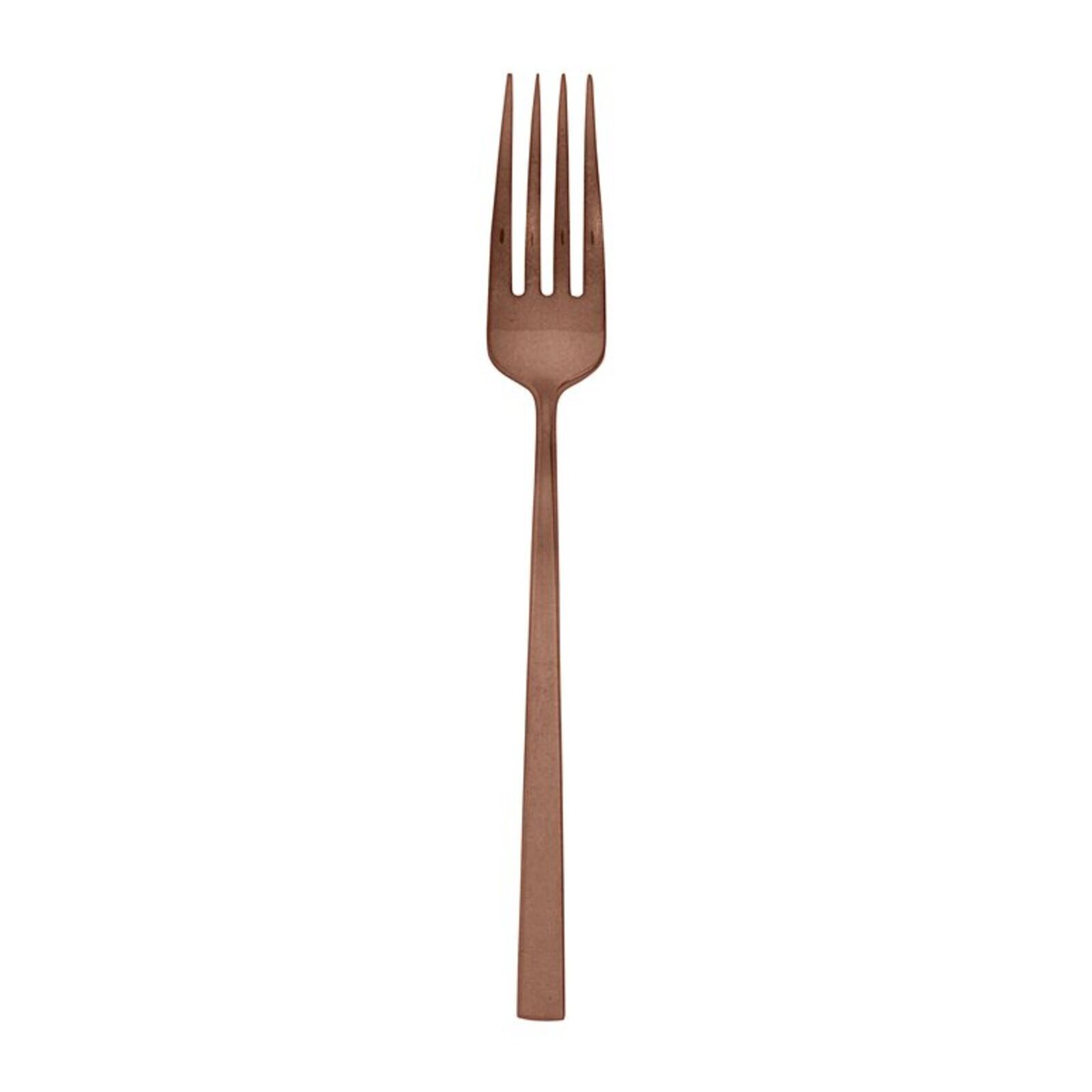 Table fork  image number null