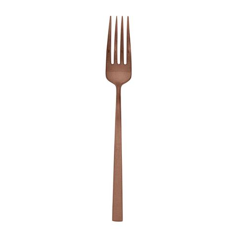 Table fork 