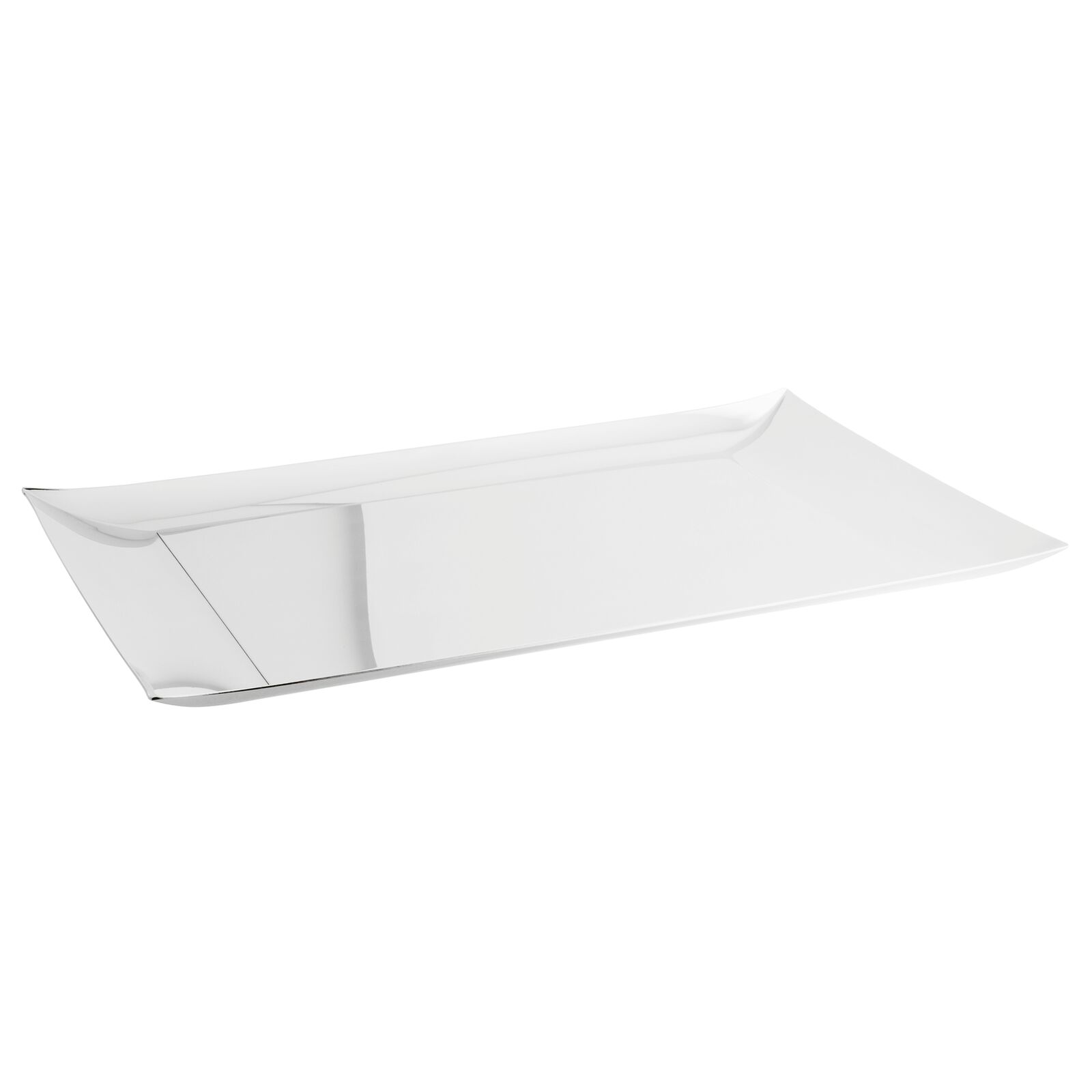 Tray  image number null