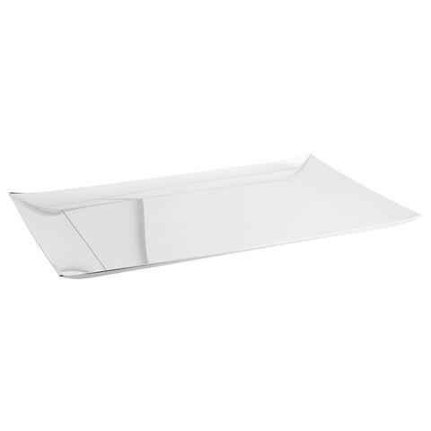 Tray 