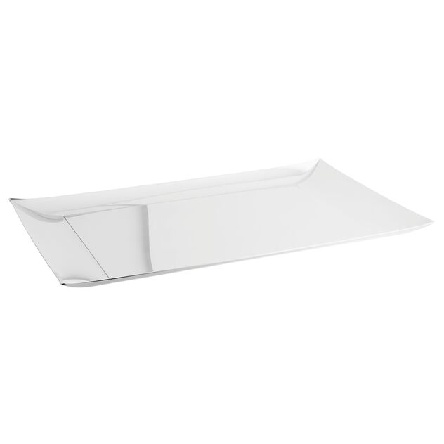 Tray  image number 0