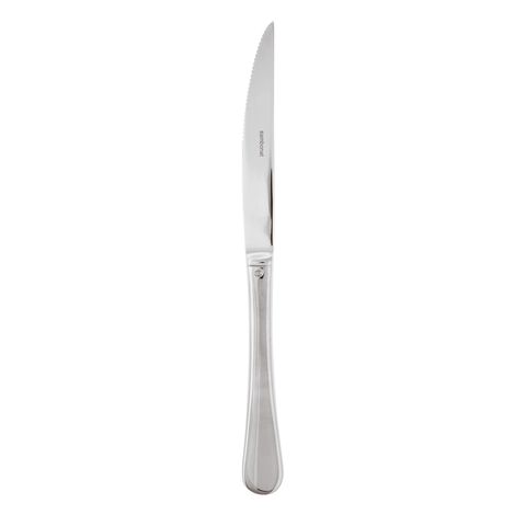 Steak / pizza knife 