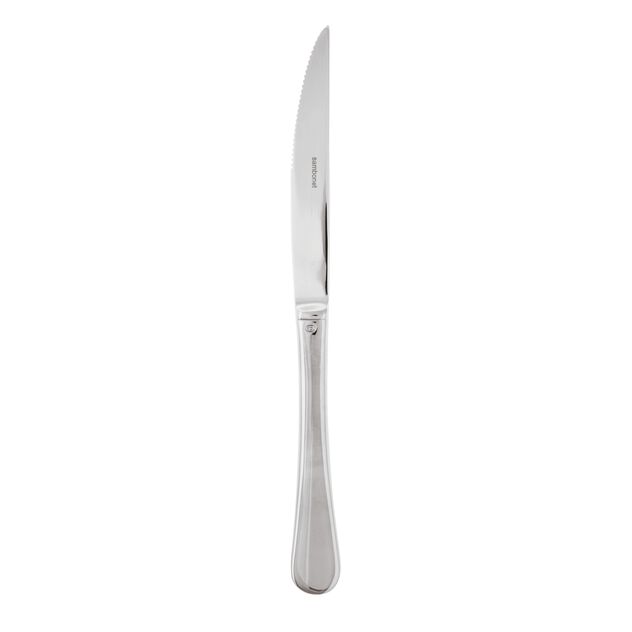 Steak / pizza knife  image number 0