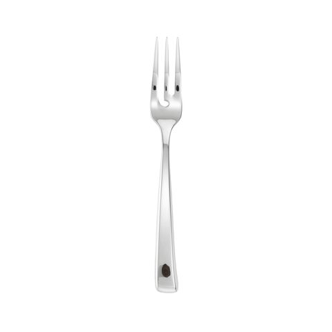 Fish fork 