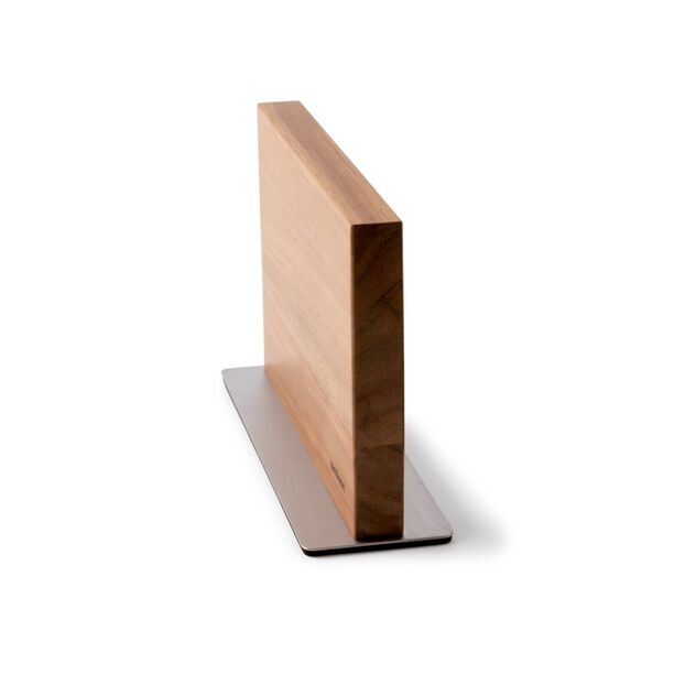 Knives block Magnetic image number 3